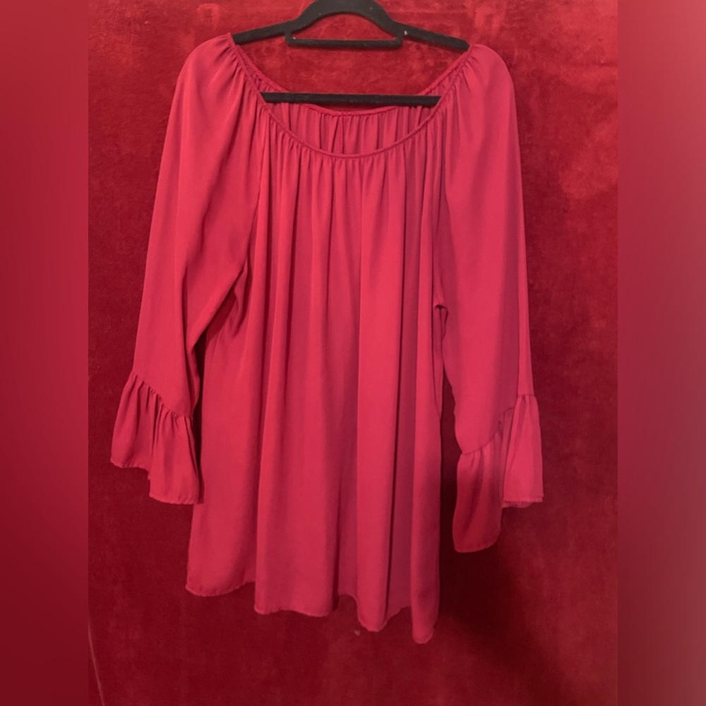 Unbranded 1x